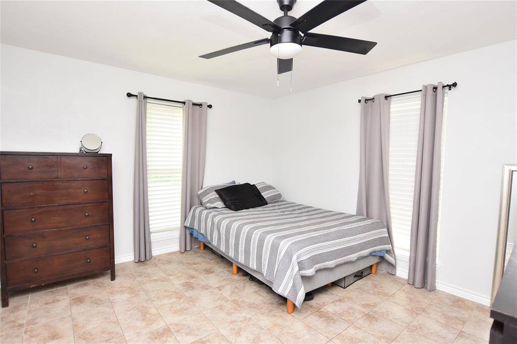 With plenty of room for furniture and personalization, it’s a space that can adapt to whatever suits your lifestyle.