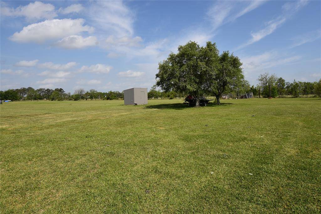 Whether you're looking to build, expand, or use the land for a variety of purposes, this unrestricted property gives you the flexibility to make it your own without limitations.
