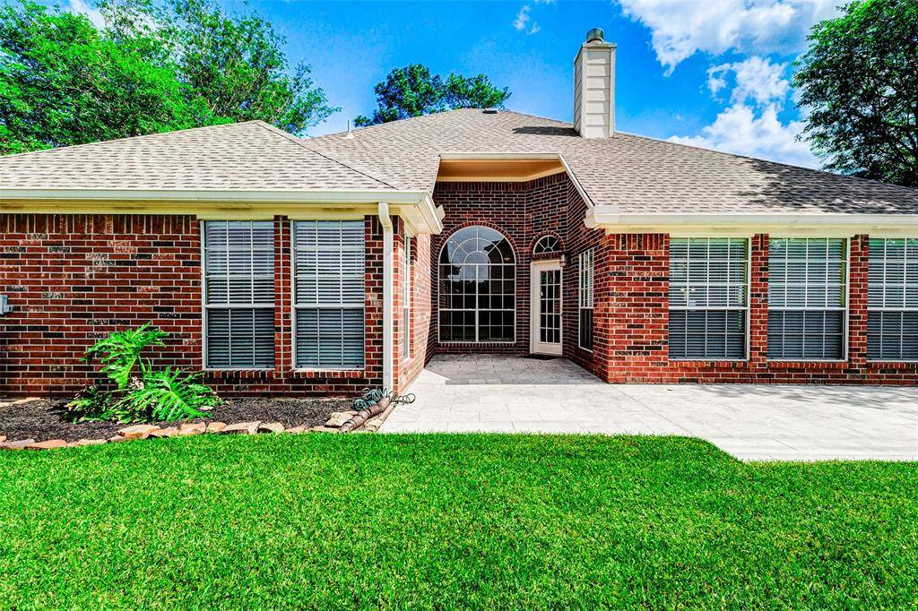 Property Image 41