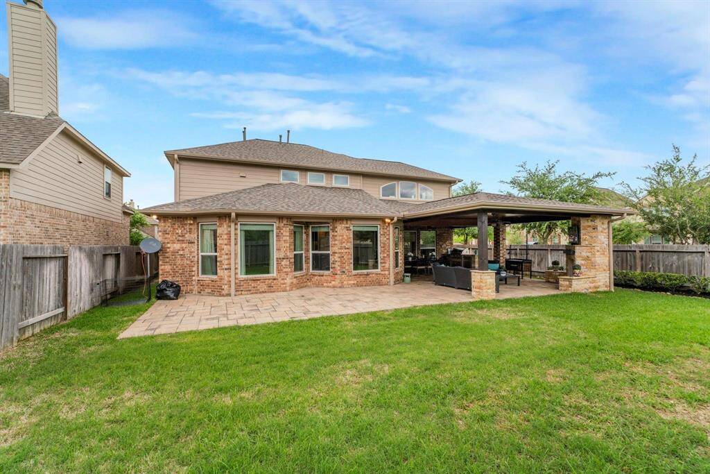 Property Image 44