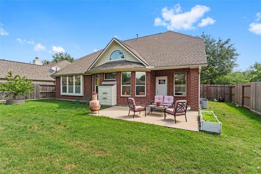 Property Image 46