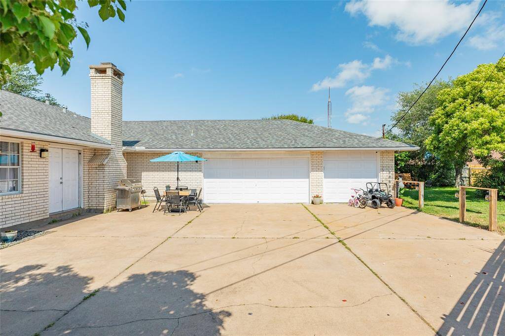 Property Image 30