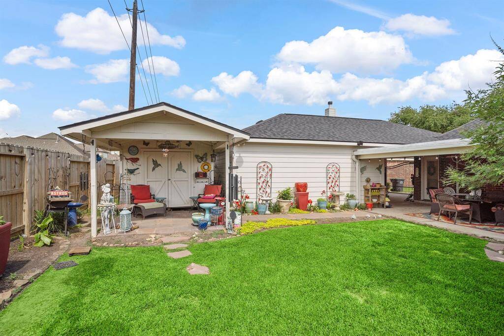 Property Image 31
