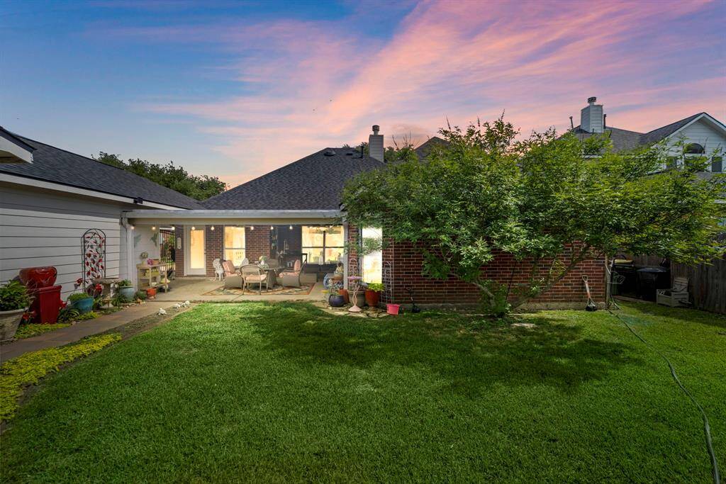 Property Image 34