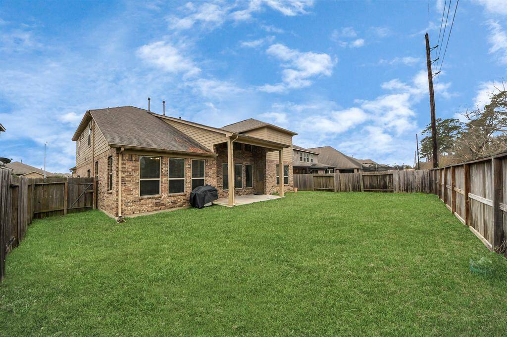 Property Image 45