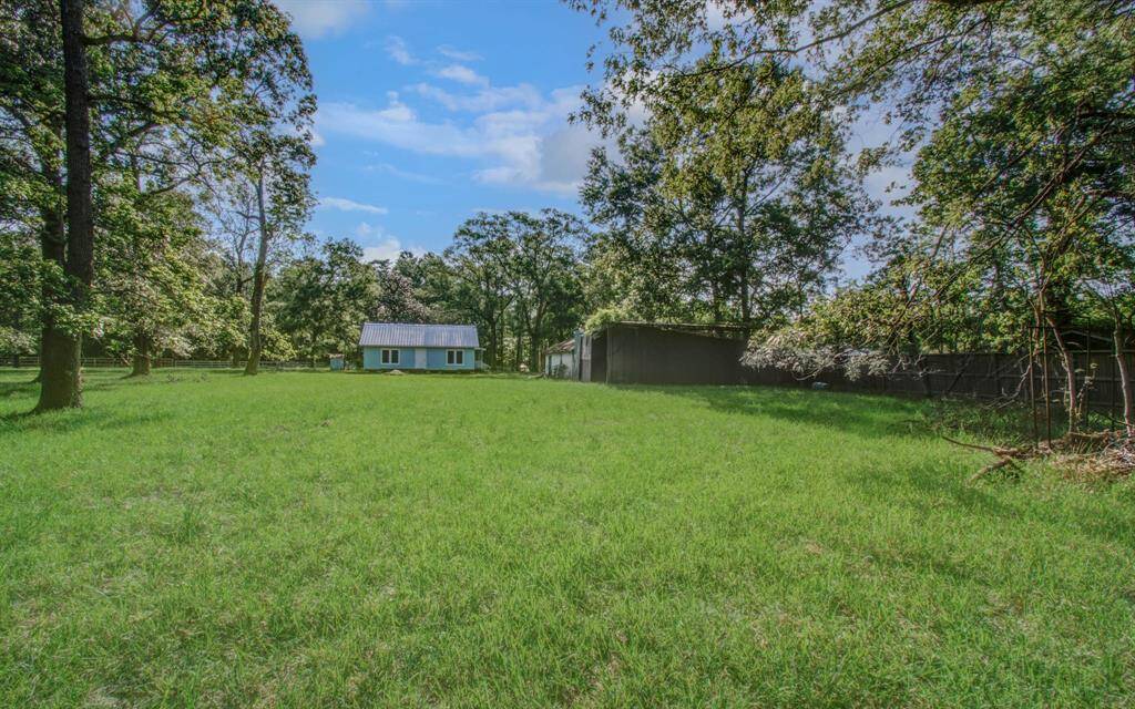 Property Image 35