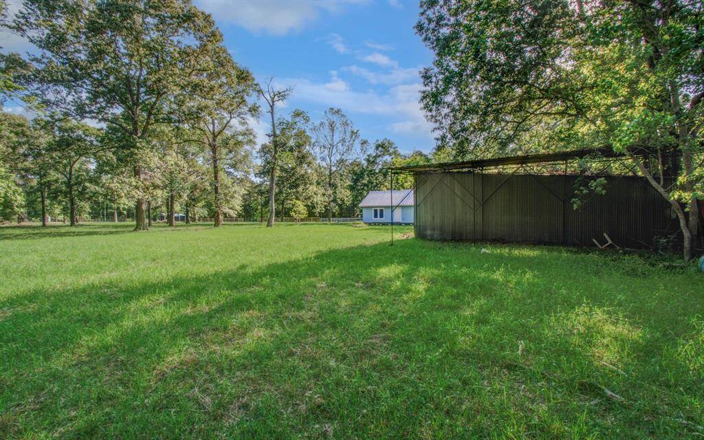 Property Image 37