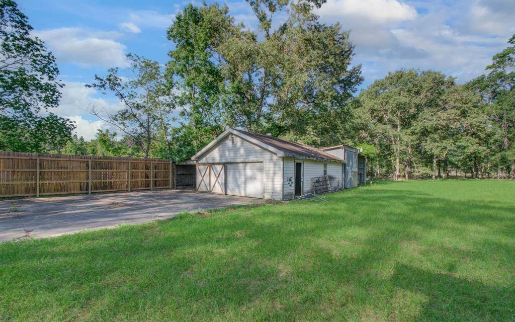 Property Image 42