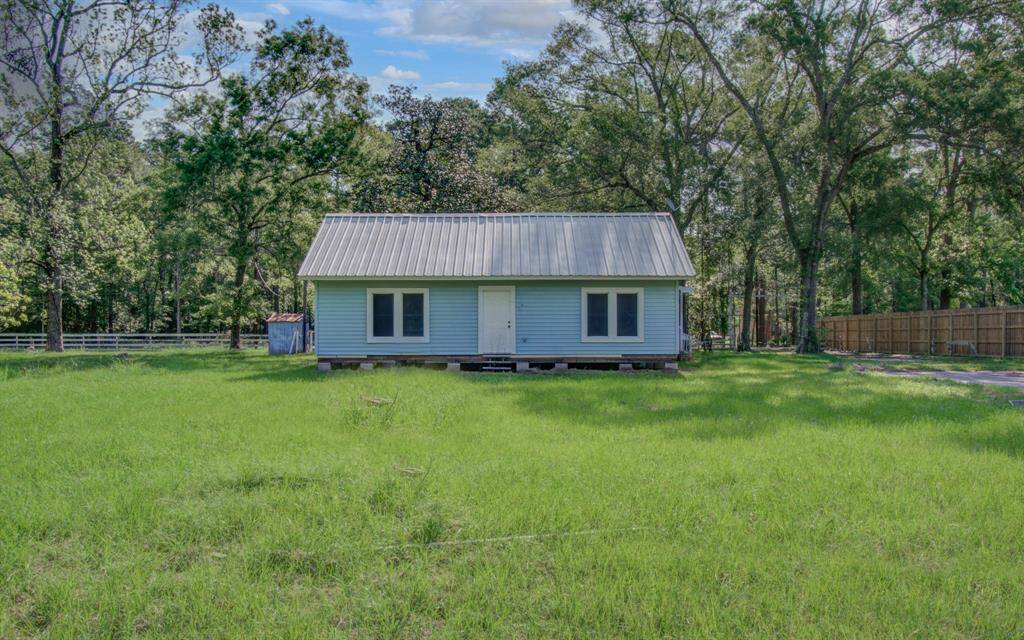Property Image 43