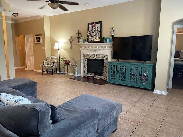 Property Image 44