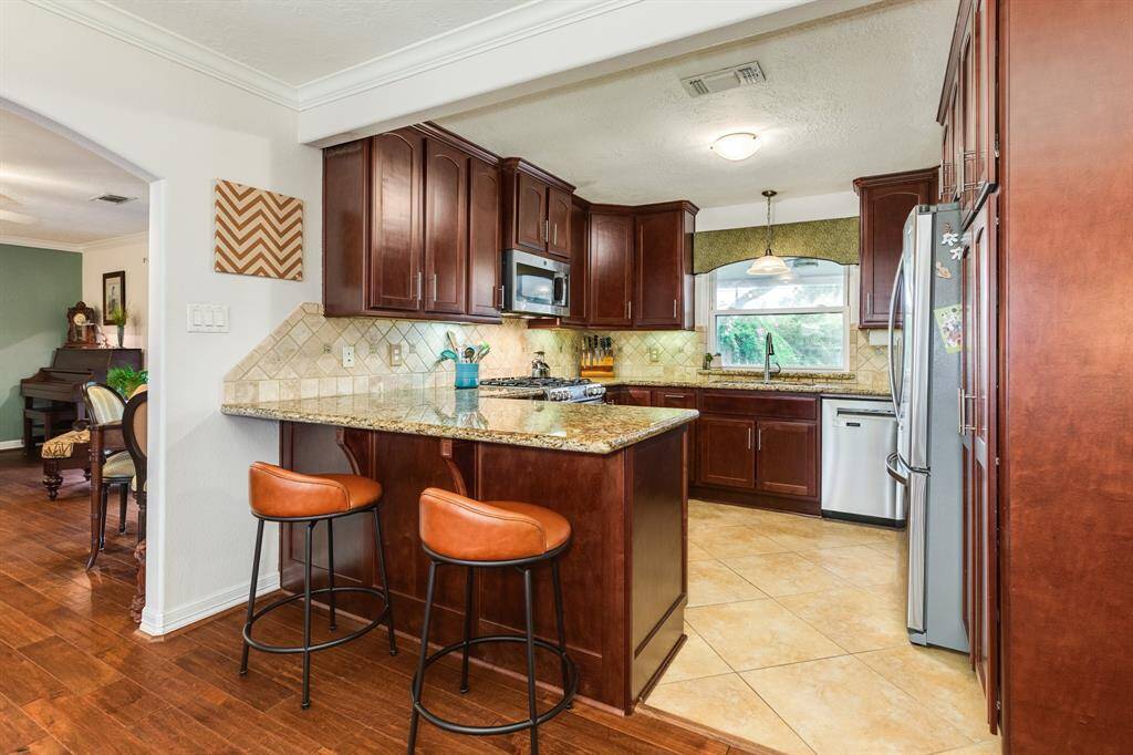 Property Image 22