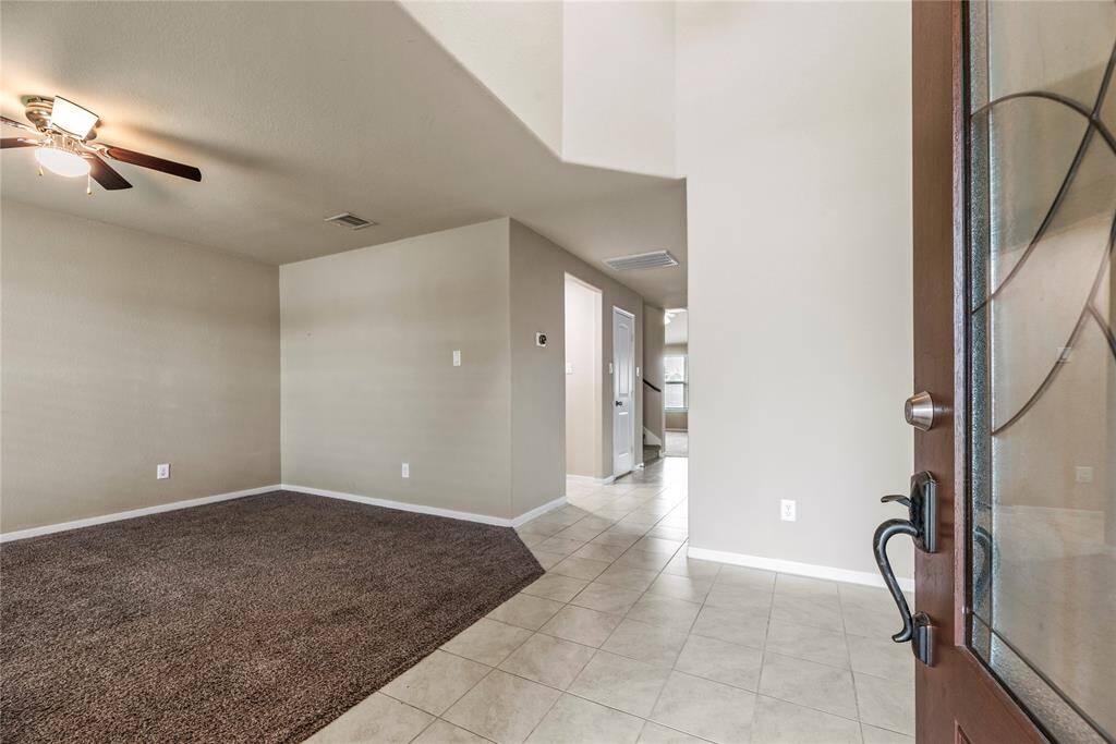 Step inside and discover why this place truly feels like home!