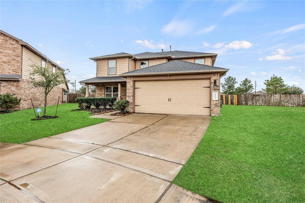 Thank you for viewing our listing. Call today and schedule your private showing.
