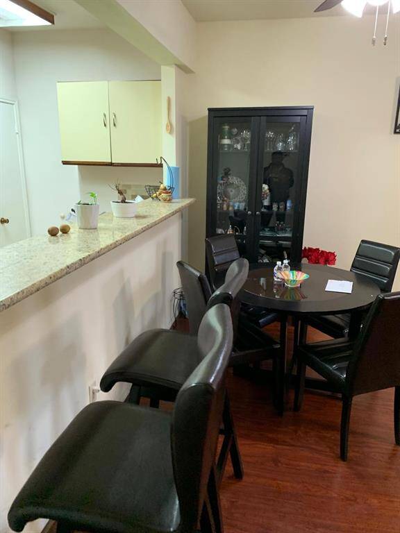 Functional space, ideal for tenants.