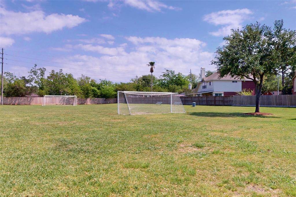 Neighborhood Park