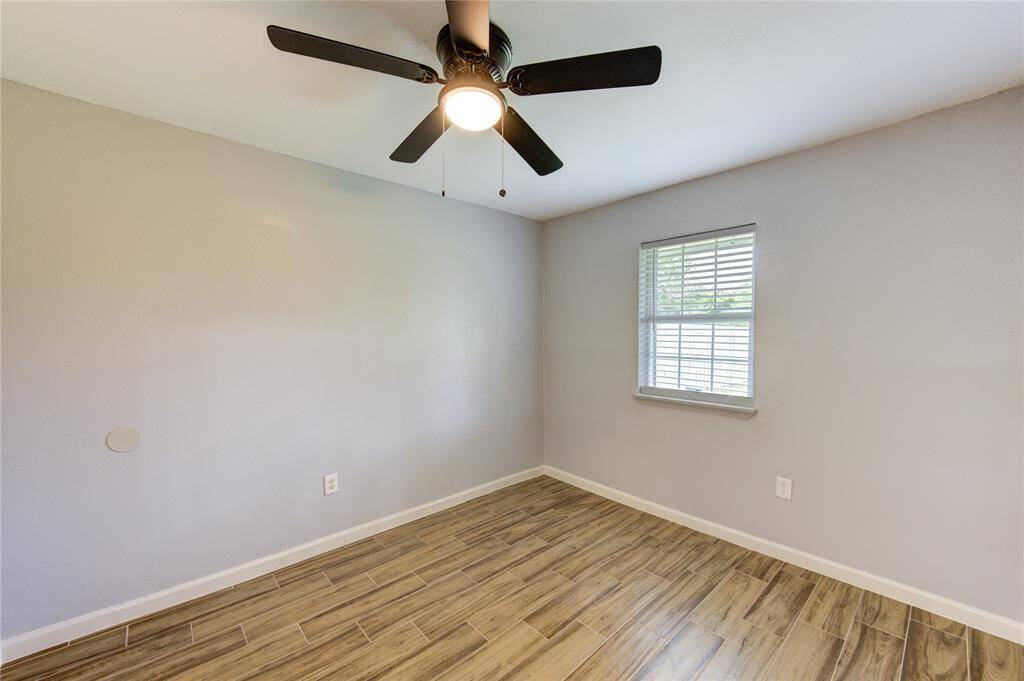 Bedroom1