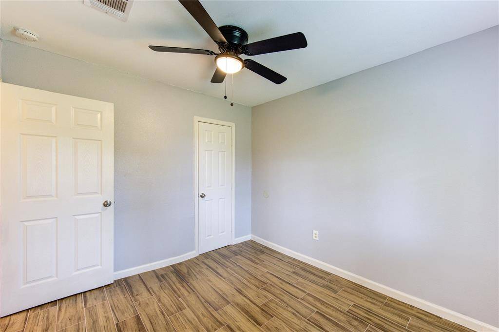 Bedroom1