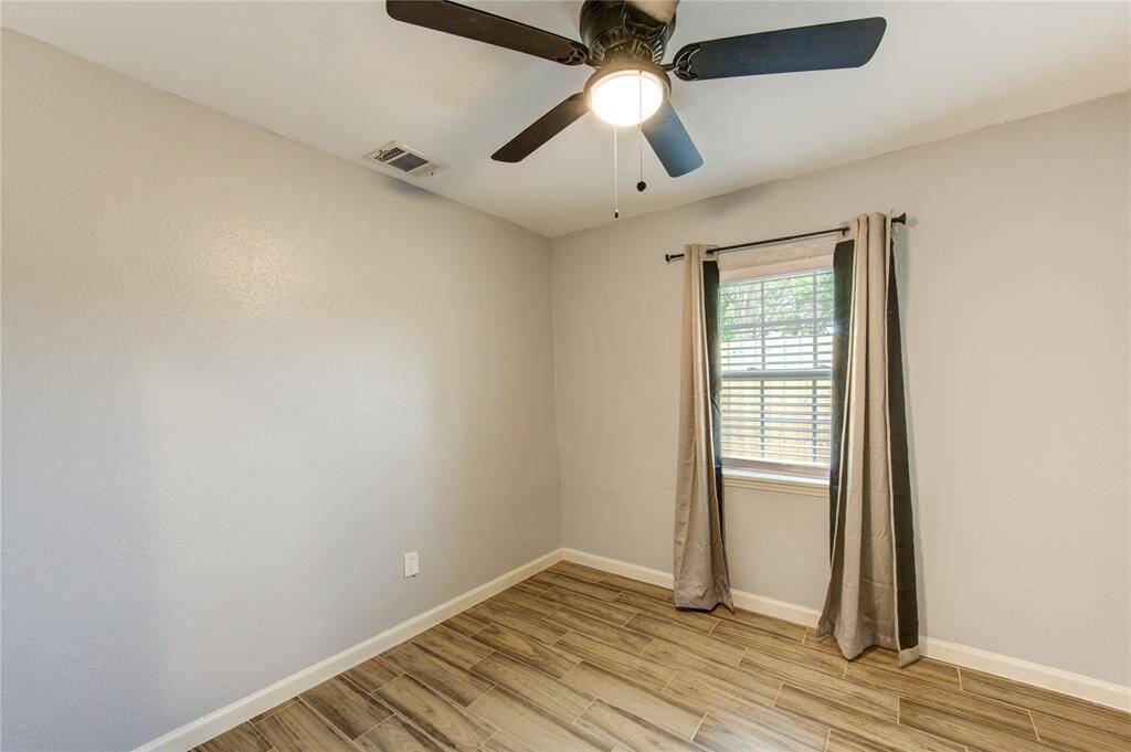 Bedroom2
