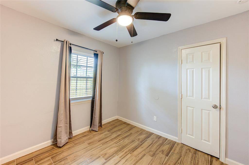 Bedroom2