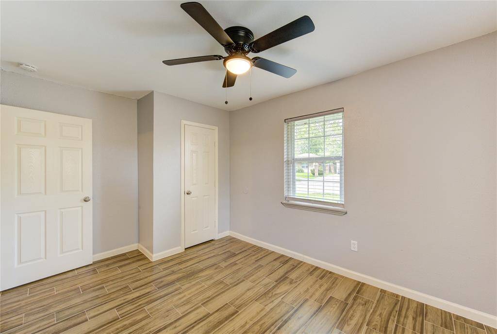 Bedroom3