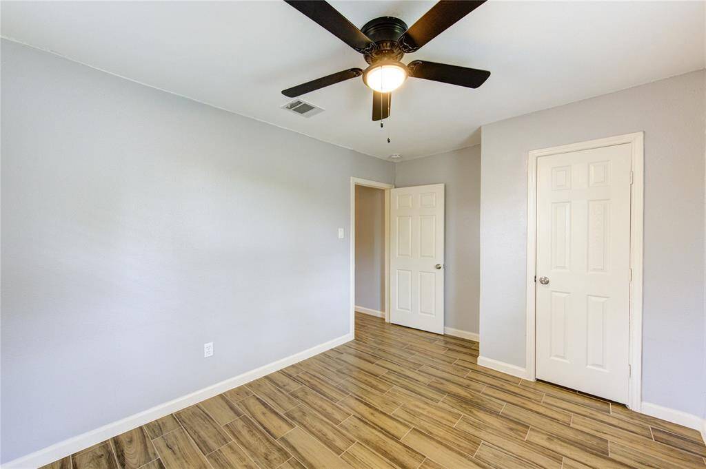 Bedroom3