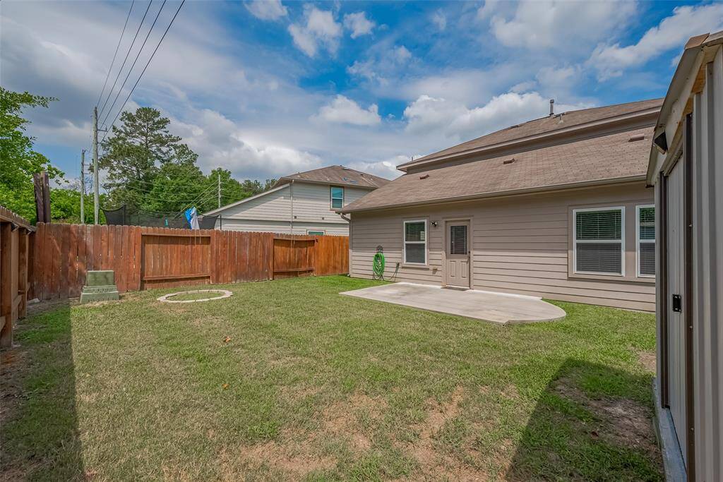 Property Image 42
