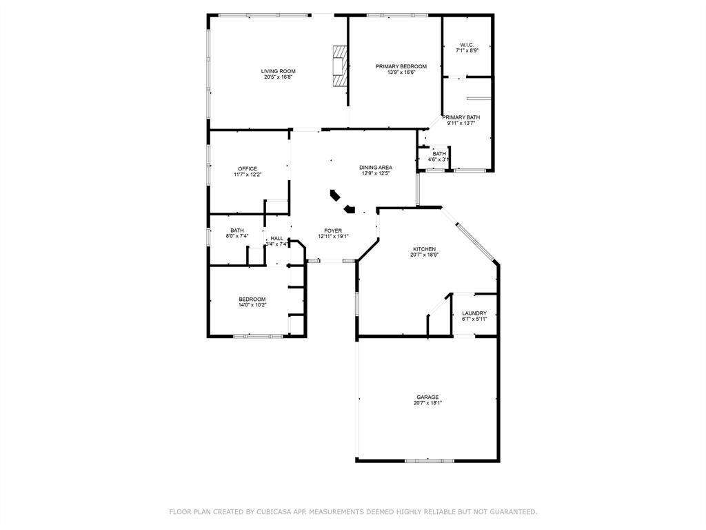 Property Image 39