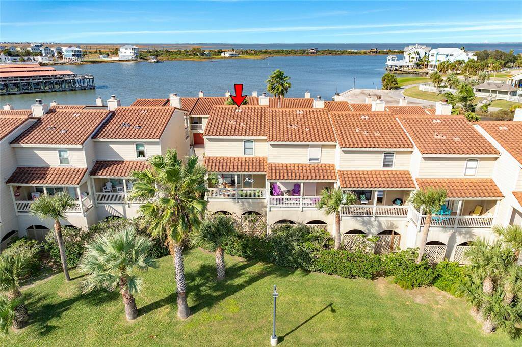 Private, convenient, and offering great views!