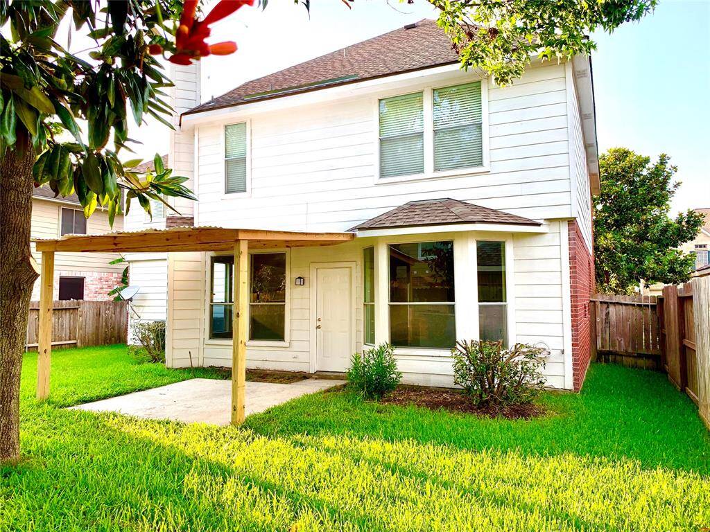 Property Image 35