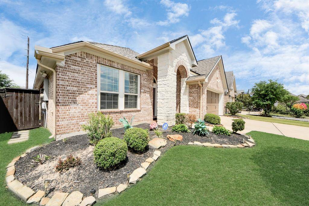 Whether you're hosting a dinner party, enjoying a quiet evening on the porch, or taking advantage of everything the neighborhood has to offer, this home is truly a place where you can live, grow, and thrive.