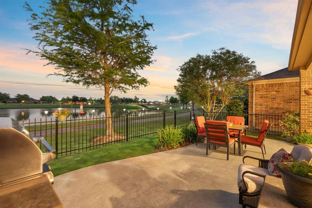 This home is a true gem—one of the rare Classic homes on the lake, offering unmatched views and a peaceful, serene setting.