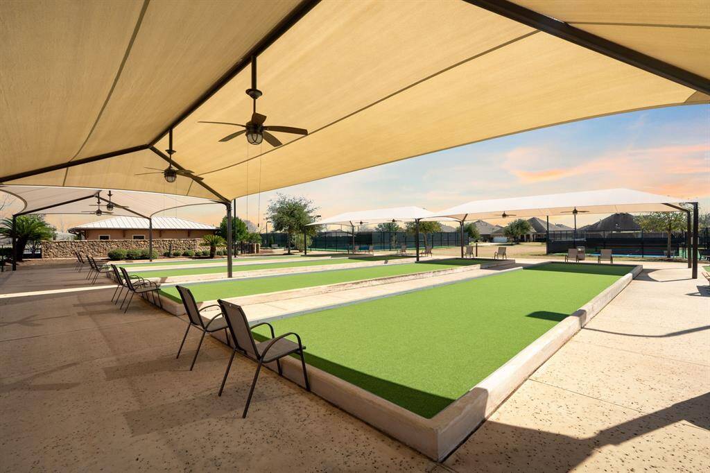 Bocce ball, often simply called bocce, has a rich history that dates back to ancient times. The game is believed to have originated in Italy, with its roots tracing back to Roman times. The Romans were known to have played a similar ball game, and it is thought that they brought it with them as they expanded their empire. The game was likely influenced by ancient Egyptian and Greek ball games, where people played with stones and threw them toward targets.