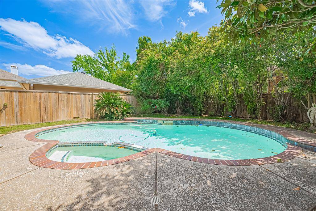 Property Image 46