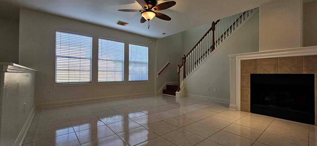 Kitchen Countertops