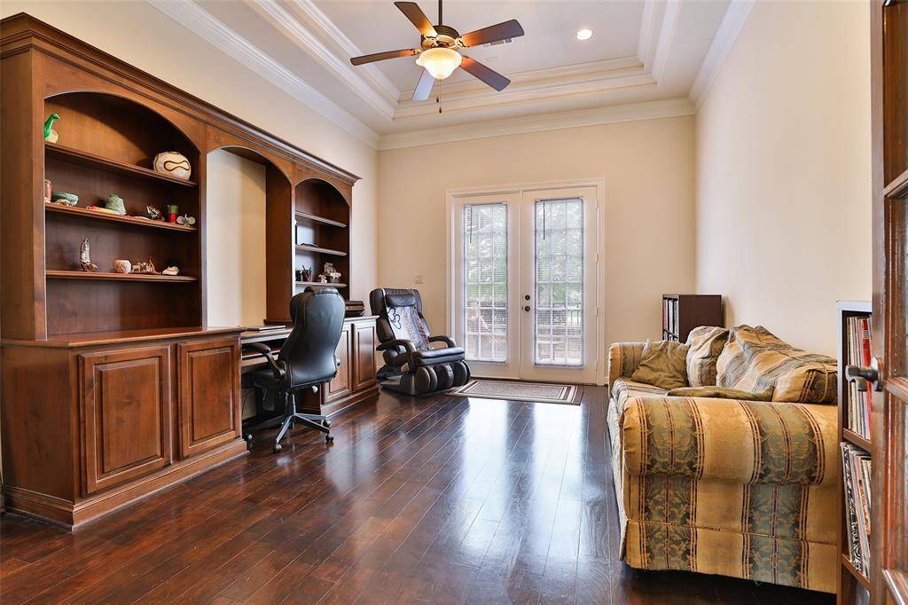 Property Image 37