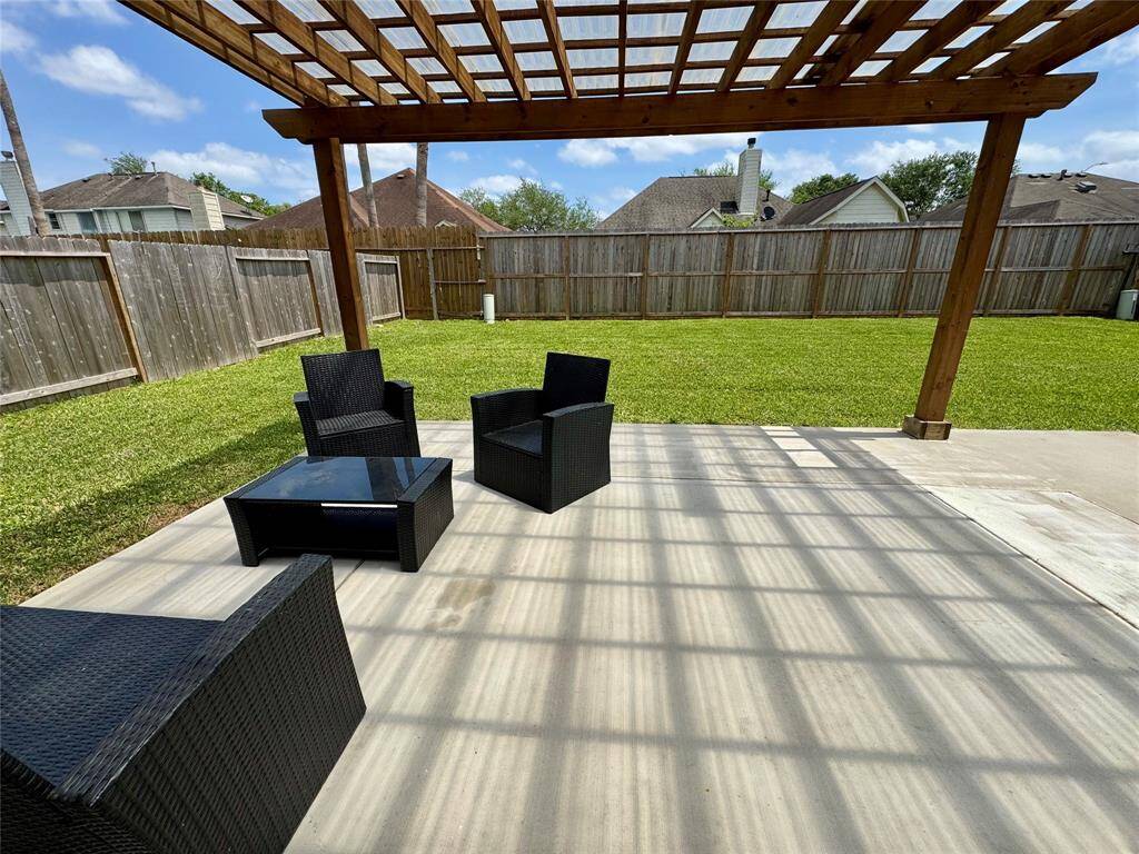 Property Image 46