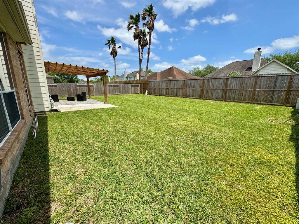 Property Image 47