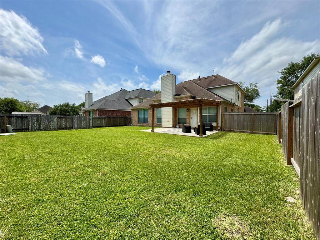 Property Image 48