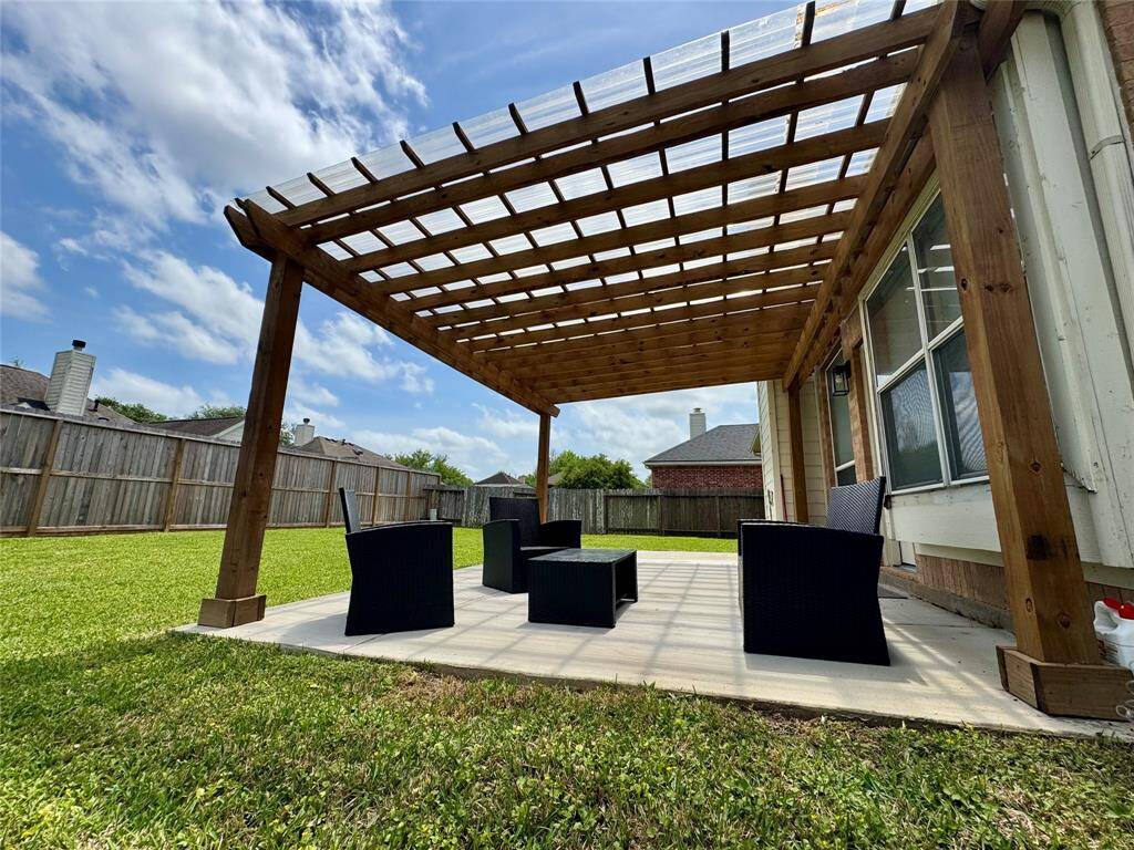 Property Image 49