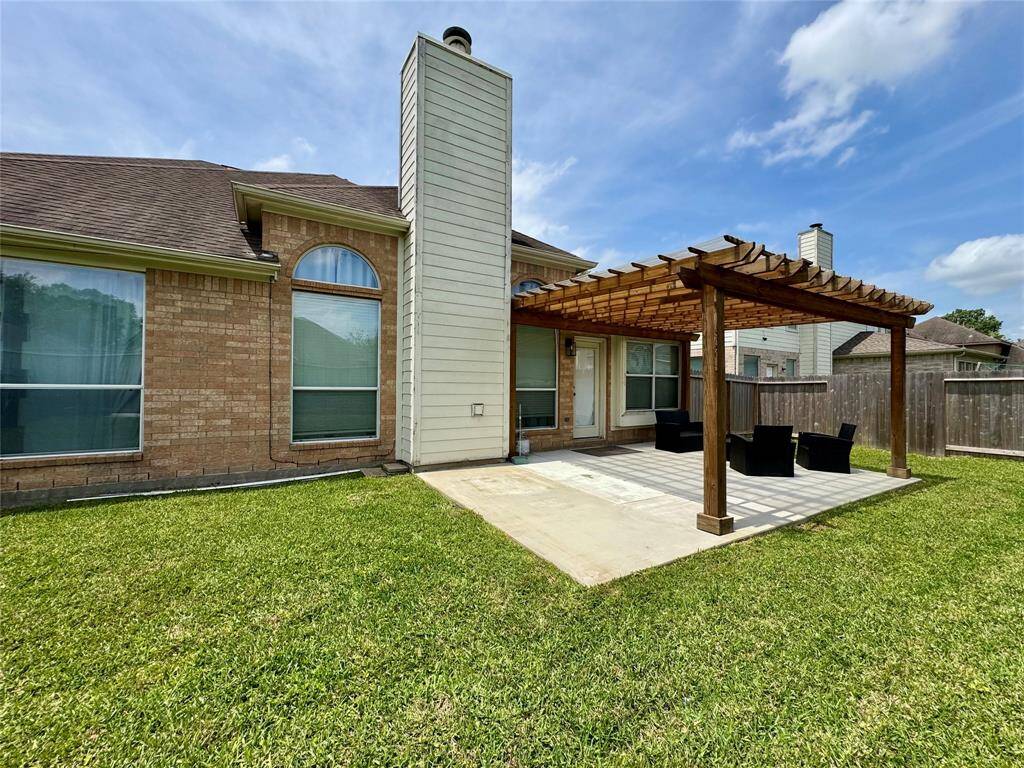 Property Image 50