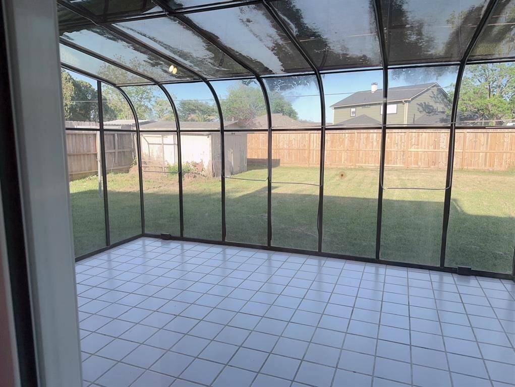 cover patio