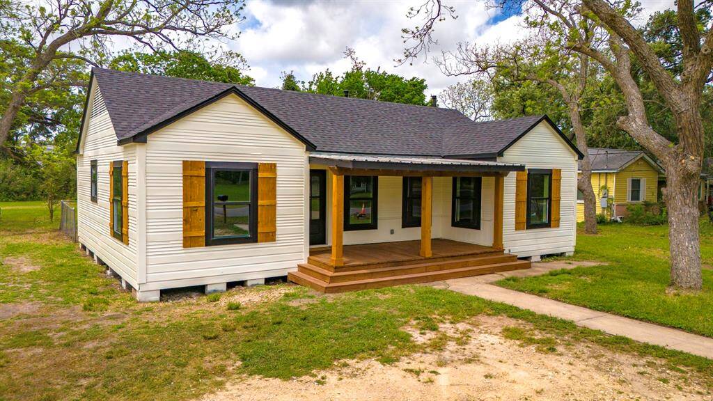 Property Image 23