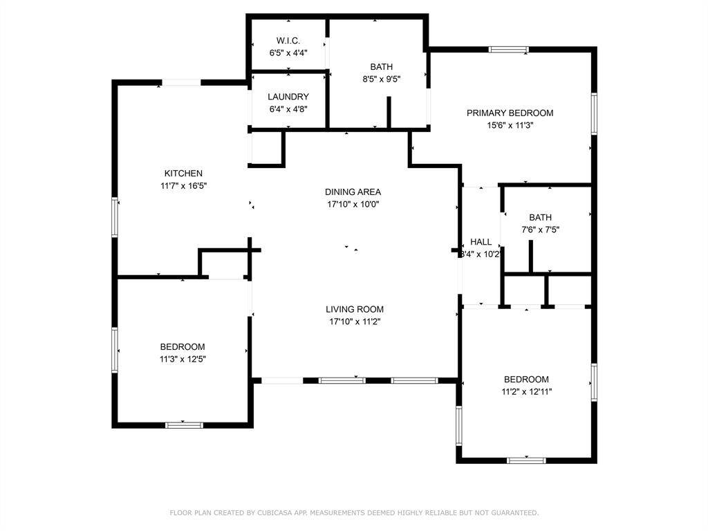 Property Image 31