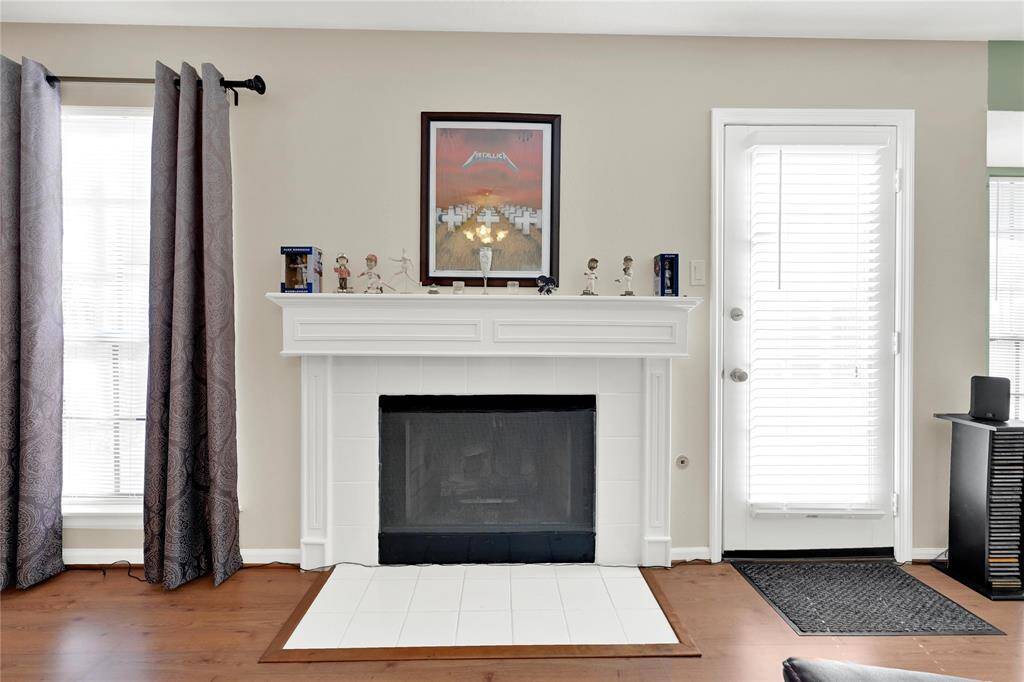 Living ROOM #2