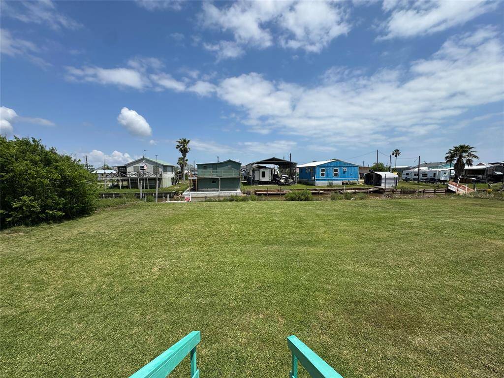 Whether you're looking to build, expand, or create the ultimate vacation escape, this versatile property offers endless potential. It's an excellent opportunity for those seeking a weekend retreat, a rental investment, or a full-time home surrounded by nature and recreation.