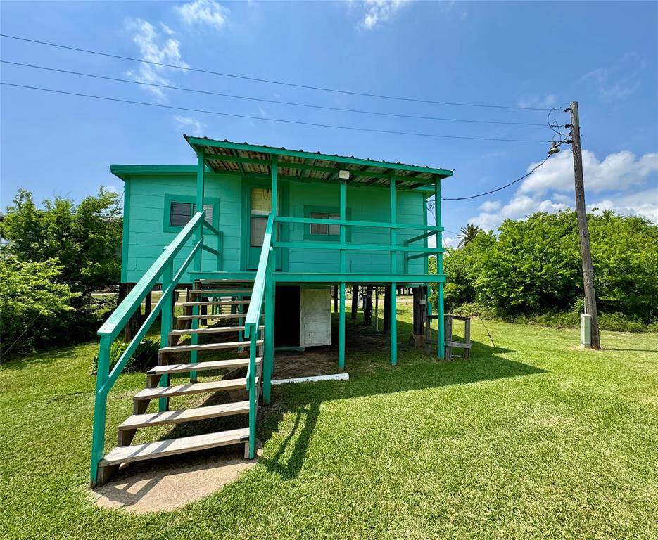 Property Image 19