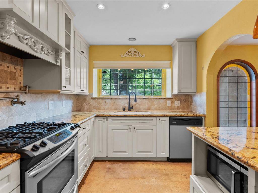 Property Image 20
