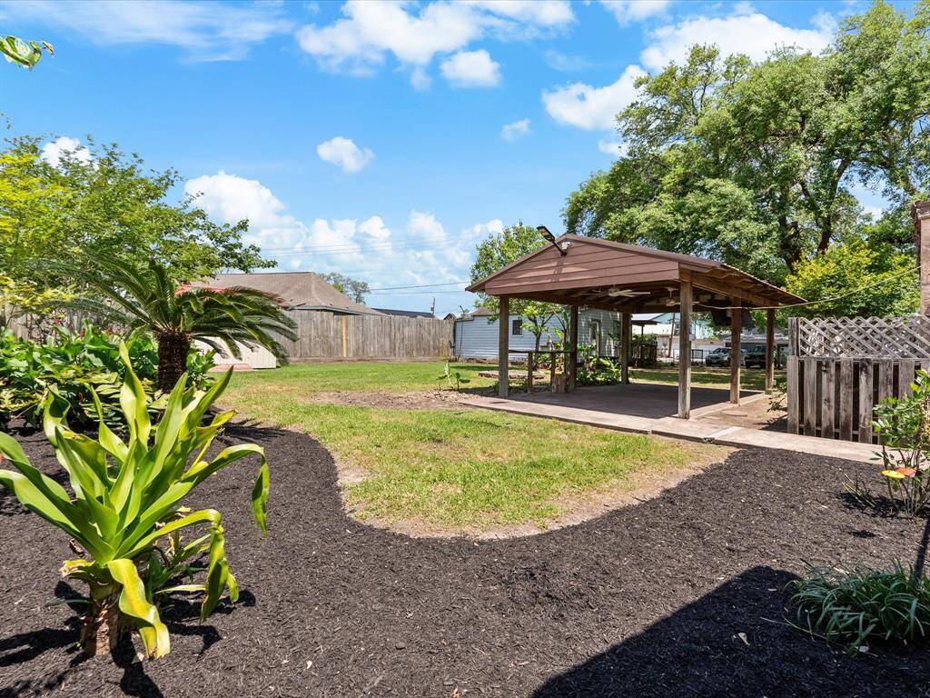 Property Image 41