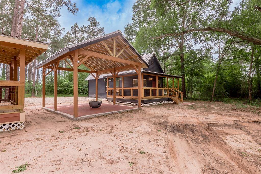 Property Image 41