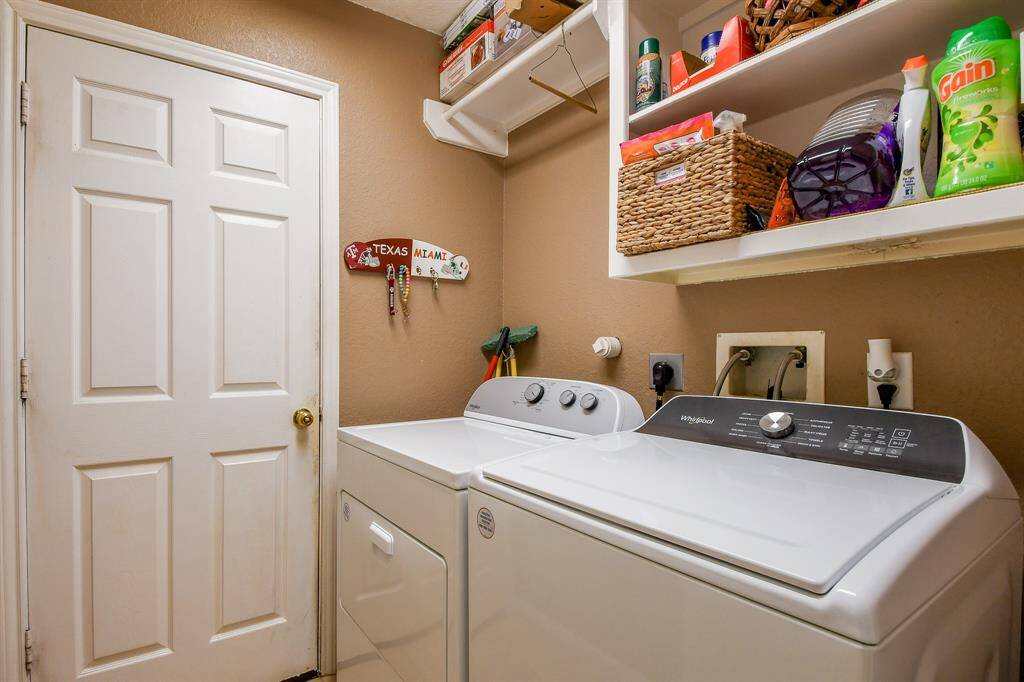 Property Image 26
